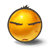 :are_you_for_real: :are_you_for_real: